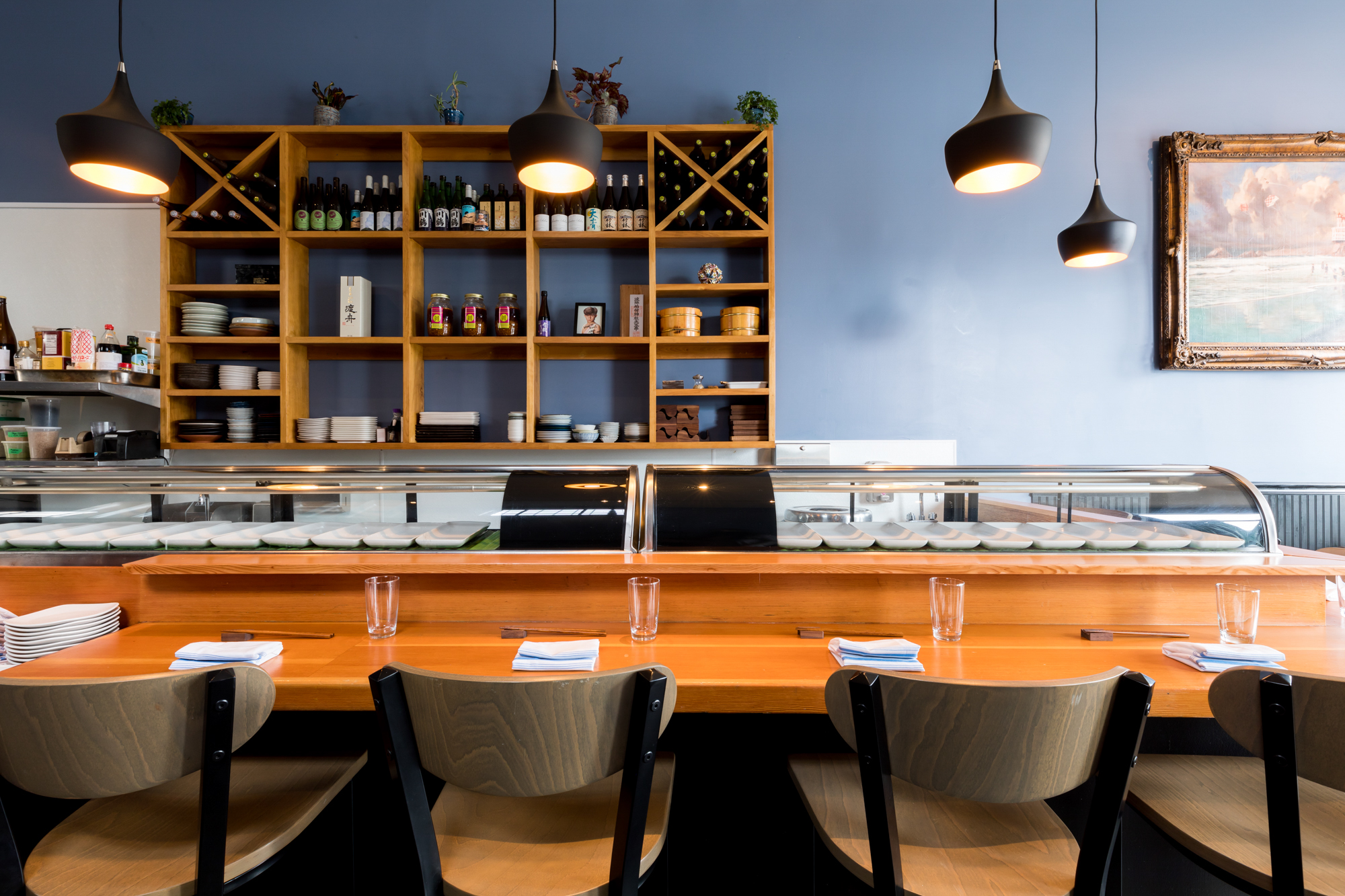 EmptyBar_PChang_1044-1.5MB