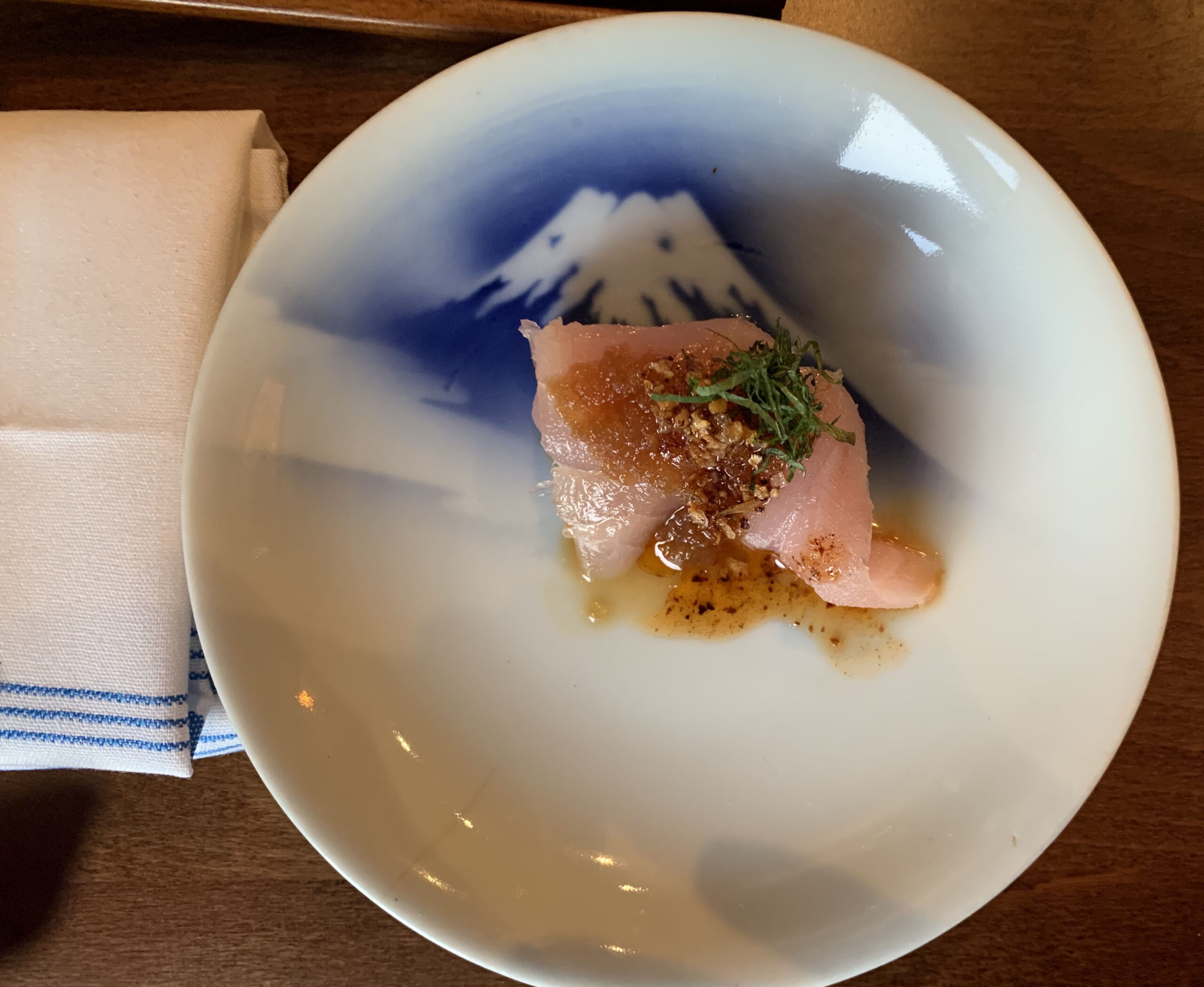 Hamachi_2078