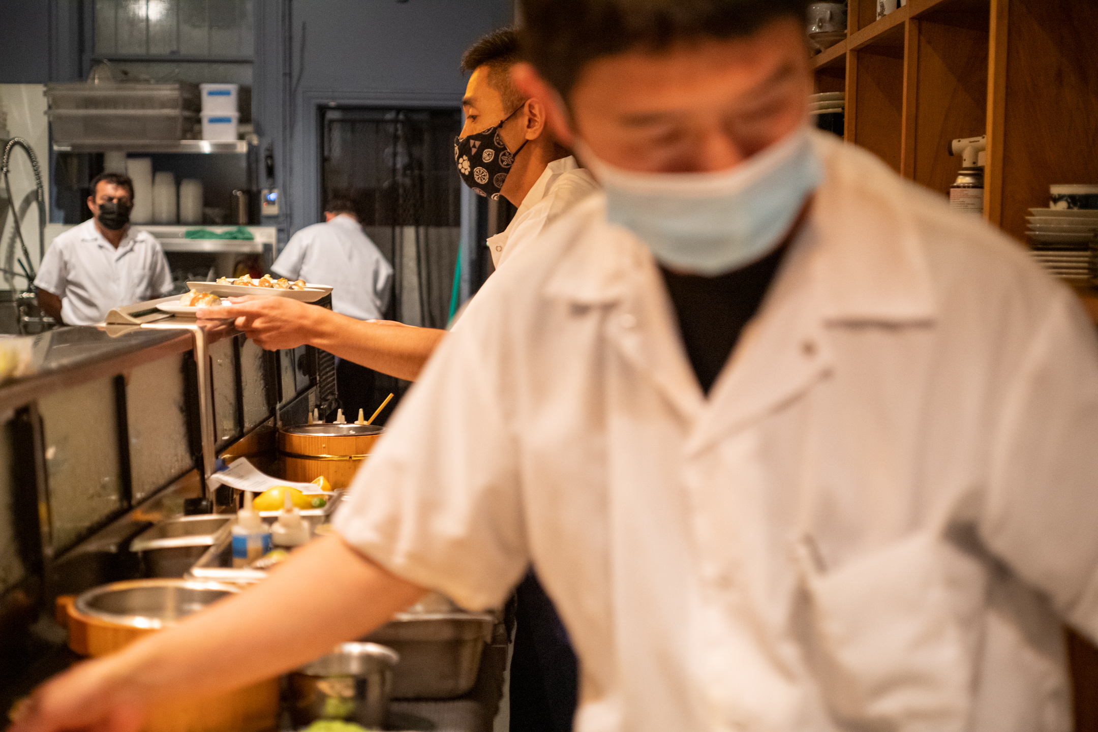 ChefsWorking-2MB
