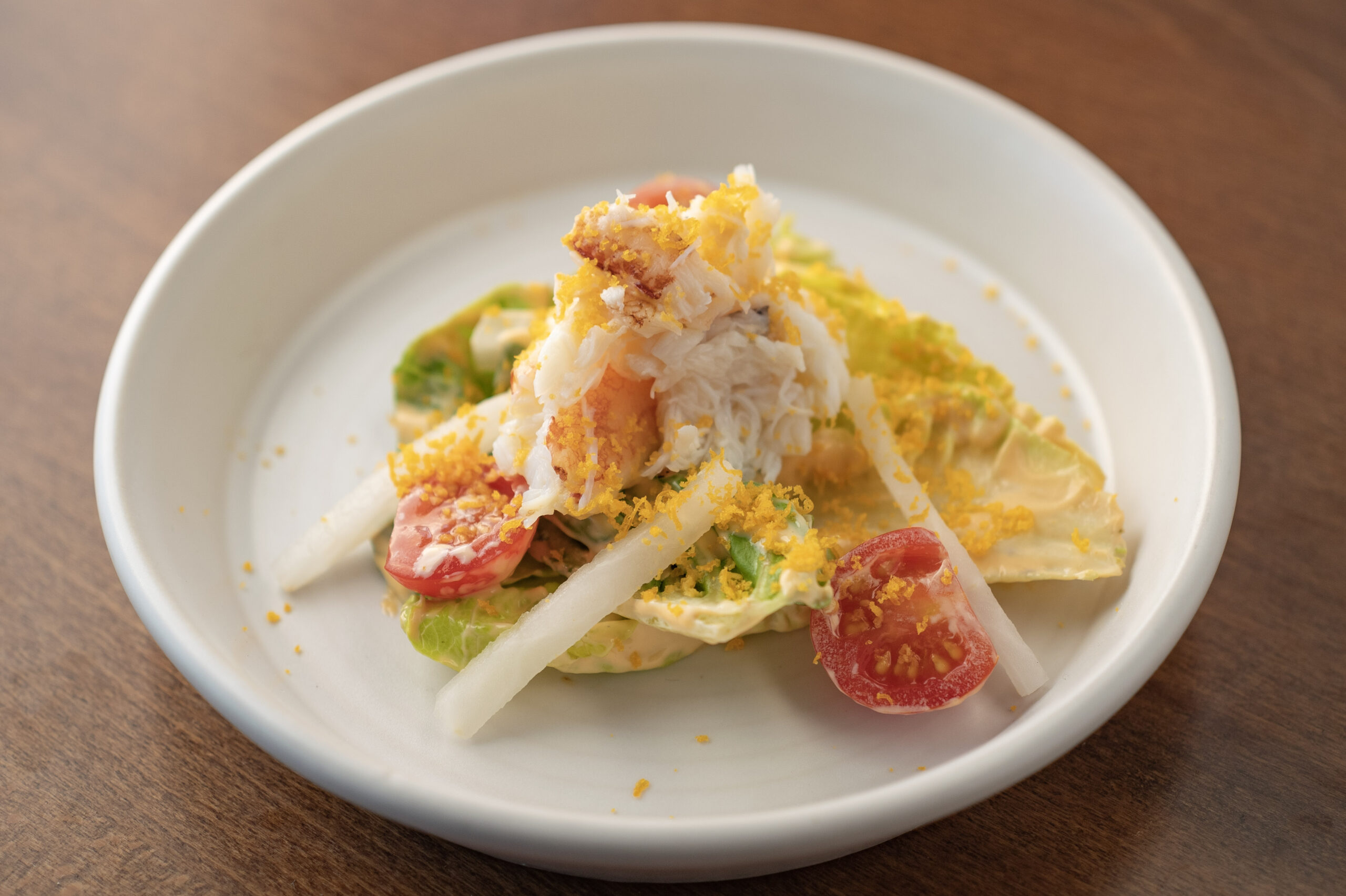 Salad_DSC_9075-1.5MB