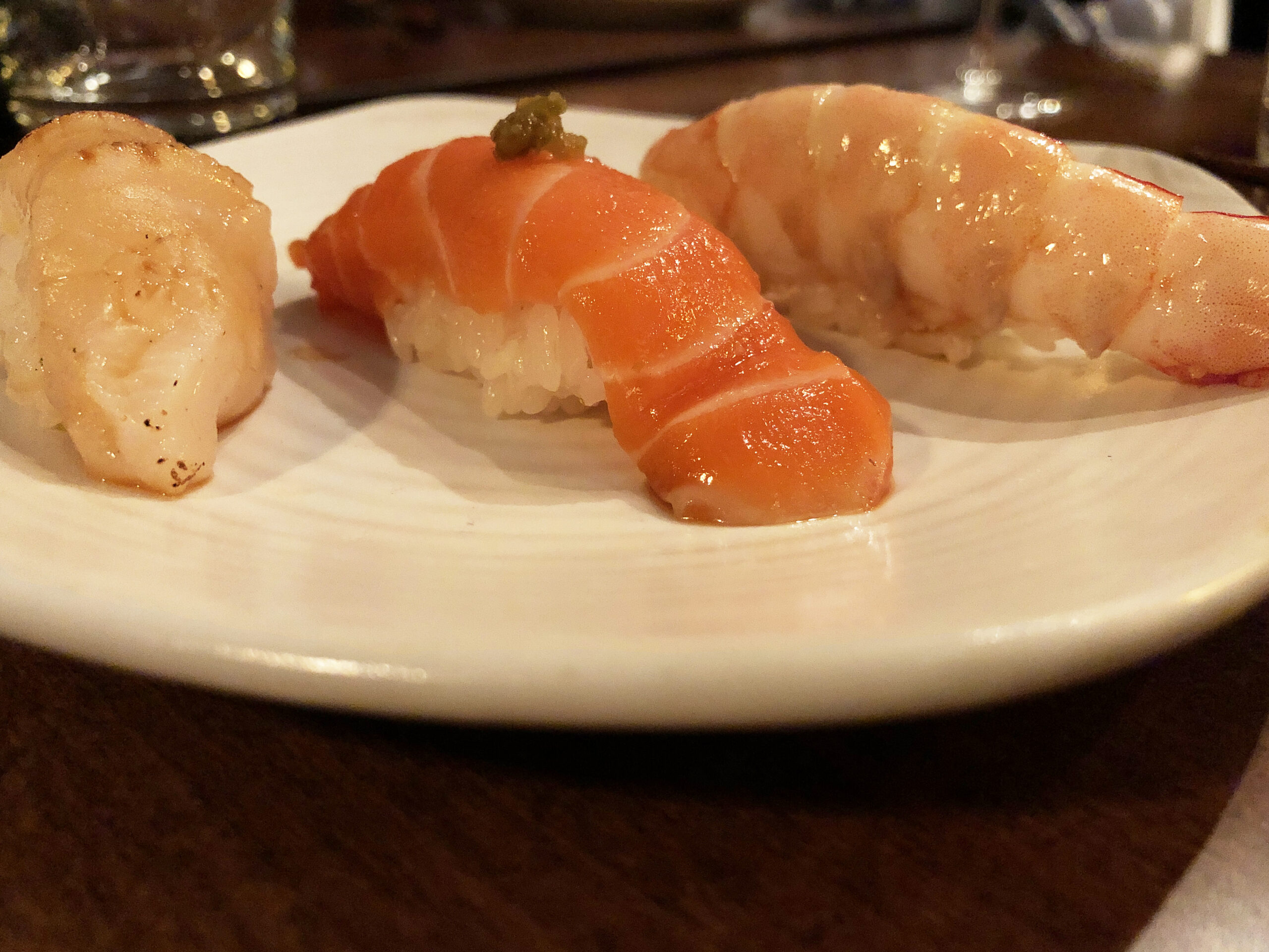 nigiri-5.7MB